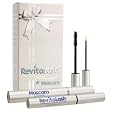 RevitaLash RevitaLash 2010 Holliday Gift Set