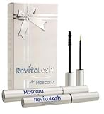 RevitaLash RevitaLash 2010 Holliday Gift Set
