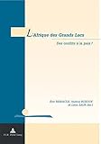 L'Afrique des Grands Lacs : des conflits à la paix?