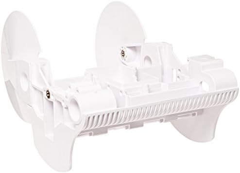 Poolvergnuegen 896584000-808 Body 4X, White