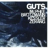 Guts