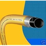 Buy 1 2 gas Flex 1216 size (roll 6660ft;200m) gasflex flexible gas tubing pipe by EXCEL&node=228013