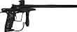 Planet Eclipse Etek 3 LT Paintball Marker - Black