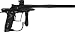 Planet Eclipse Etek 3 LT Paintball Marker - Black