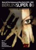 Berlin Super 80 (DVD + CD)