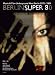Berlin Super 80 (DVD + CD)