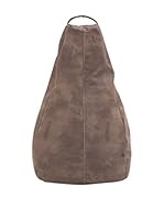 OVVIO Puff Grande Smurf