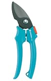 Gardena ByPass Pruner #38754-10