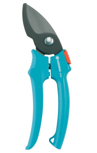 Gardena ByPass Pruner #38754-10