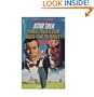 How Much for Just the Planet? (Star Trek, Book 36)