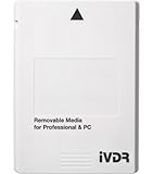 I-O DATA iVDRKiΉ[ouEn[hfBXN IV-320