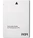 I-O DATA iVDR�K�i�Ή������[�o�u���E�n�[�h�f�B�X�N IV-160