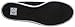 DC Men's Haven SP Lace-Up Fashion Sneaker