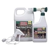 Simple Solution Yard / Patio Odour Away 3.7 litres