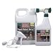 Simple Solution Yard / Patio Odour Away 3.7 litres