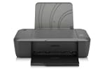 HP Deskjet 1000 Printer J110a - CH340...