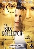 THE BOX COLLECTOR [2008]