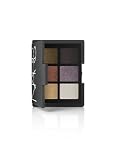 NARS Cosmetics Modern Love Pallet