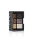 NARS Cosmetics Modern Love Palette
