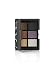 NARS Cosmetics