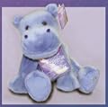Shining Stars Hippo
