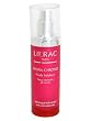 Lierac HYDRA-CHRONO ANTI-AGING HYDRATION-REFRESHING FLUID FOR NORMAL AND COMBINATION SKIN 40ml/1.35oz