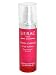 Lierac HYDRA-CHRONO ANTI-AGING HYDRATION-REFRESHING FLUID FOR NORMAL AND COMBINATION SKIN 40ml/1.35oz