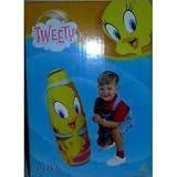 Sporting Goods : Tweety Bop Bag