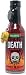 Blair's Jersey Death Sauce with Skull Key Chain - 5 oz