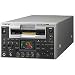 Sony HVR-1500A Professional Editing Digital HDV 1080i, DVCAM and DV Video Tape Recorder / Player.