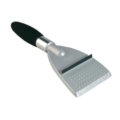 NIGRIN 71302 Eisschaber SILVER Soft XL