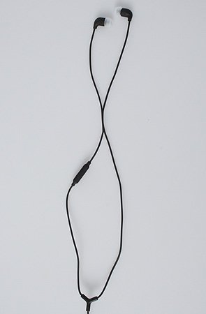 AIAIAI The Pipe Headphone w/ Mic,Headphones for Unisex from AIAIAI