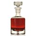 Ravenscroft Crystal Taylor Decanter