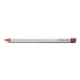 Stila Contour Lip Liner .04 oz (1.15 g)