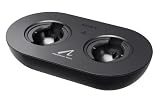 PlayStation Move Ladestation - Sony