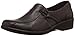 Easy Street Women's Lara Flat