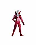 DC Direct Brightest Day Series 1: Deadman Action FigureIMAGE