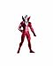 DC Direct Brightest Day Series 1: Deadman Action Figure_s-1