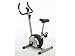 Schmidt Heimtrainer Fit 60 (2008)