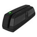 Magtek Centurion Dynamag 21073062 3-Track Card Swiper