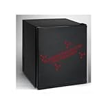 New Avanti Superconductor 1.7 Cf Auto Defrost Refrigerator Reversible Door  ....