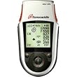 Sonocaddie XV2 Personal Golf GPS