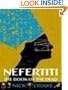 Nefertiti: The Book of the Dead