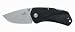 GERBER Fatty - Fine Edge - Box Model 22-04151