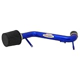 AEM 21-488B Blue Cold Air Intake System by AEM