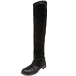 Boutique 9 Women's Nichola Boot