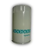 Kubota HH330-82630 Tractor Hydraulic Oil Filter Kubota HH330-82630 Tractor Hydraulic Oil Filter