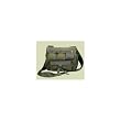 Olive Drab Venturer Survivor Shoulder Bag