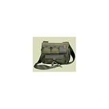 Olive Drab Venturer Survivor Shoulder Bag