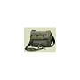 Olive Drab Venturer Survivor Shoulder Bag